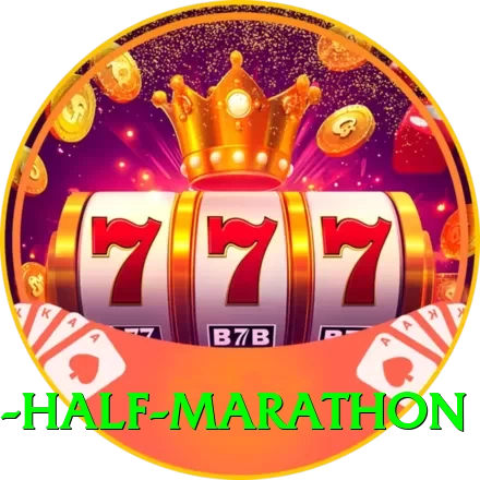 karachi half marathon Games (Casino & Earning) Premium v1.5.3 - 2
