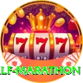 karachi half marathon Games (Casino & Earning) Premium v1.5.3