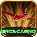 karachi kings casino Plus Pro v5.6.7