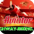 karakoram highway biking Max v3.7.3