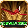karakoram highway trek Games (Casino & Earning) Elite v1.4.5