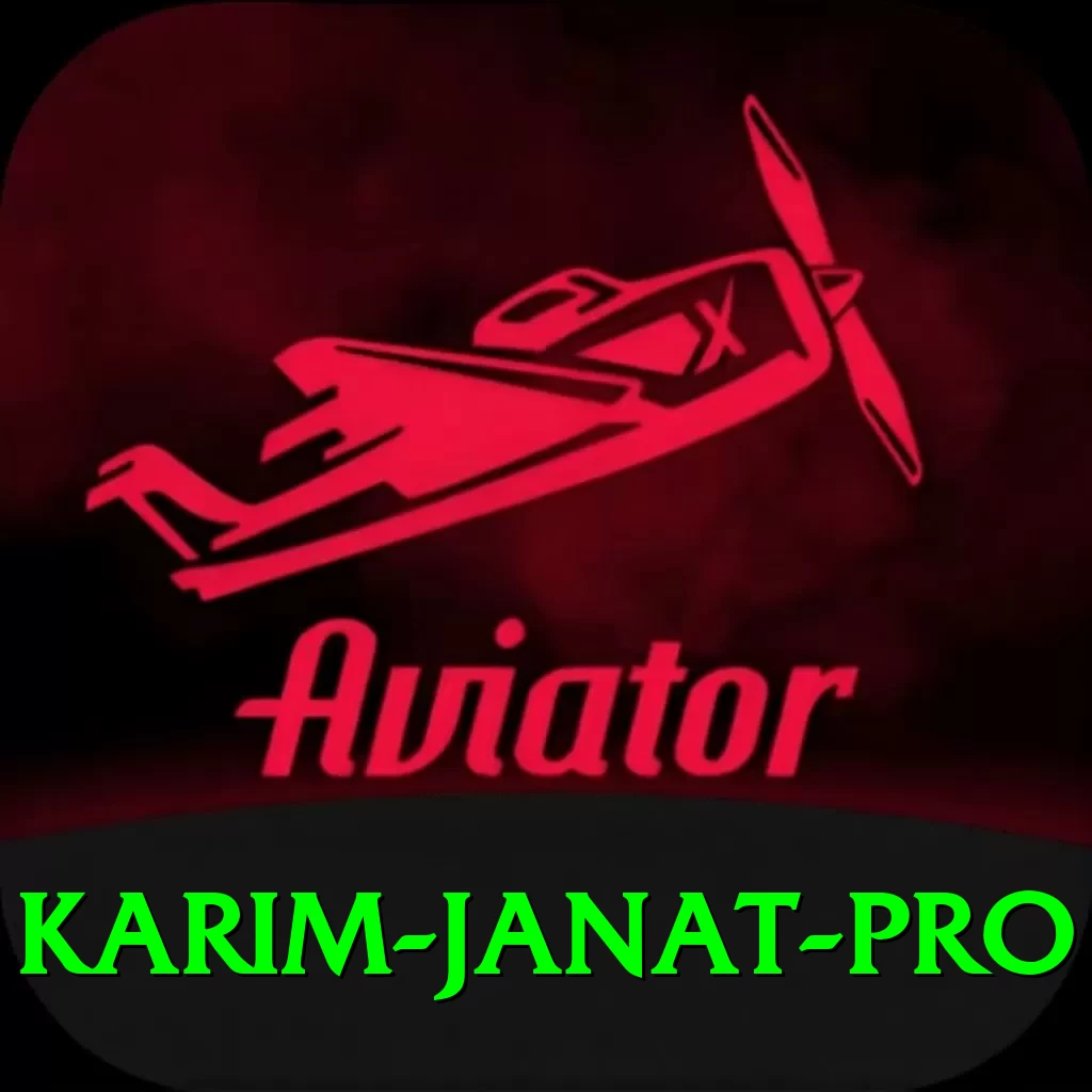 karim janat Games Ultimate - 2