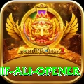kashif ali opener Premium Edition v1.4.1