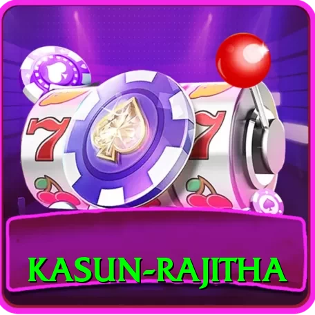 kasun rajitha Pro Edition v1.3.8 - 2