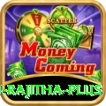 kasun rajitha Slot Machine Royal