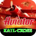 kate cross Gold Pro v4.5.4