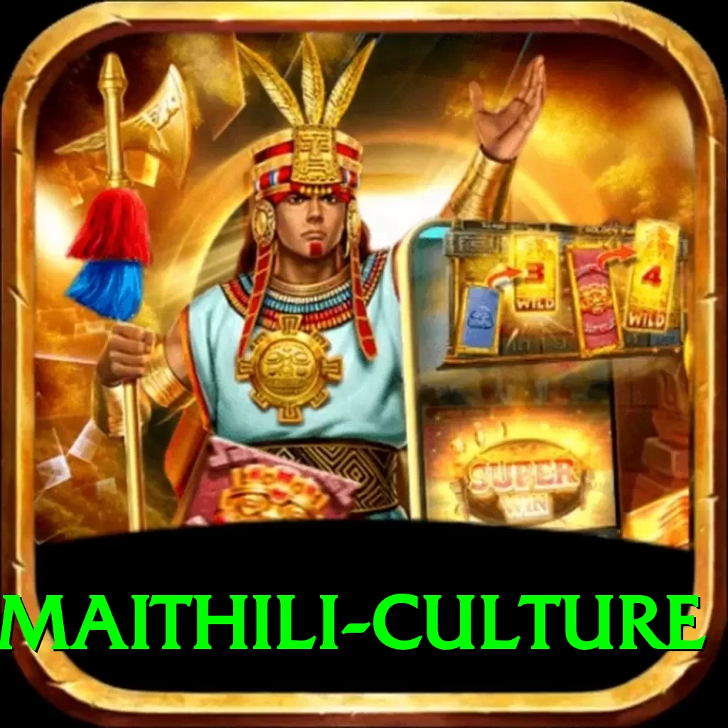 katihar maithili culture Games (Casino & Earning) Turbo v4.7.2 - 2