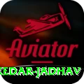 kedar jadhav Ultimate Pro v2.0.1