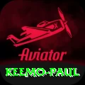 keemo paul Deluxe Pro v1.4.3