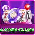 keep himalayan clean Gold Edition v5.9.8
