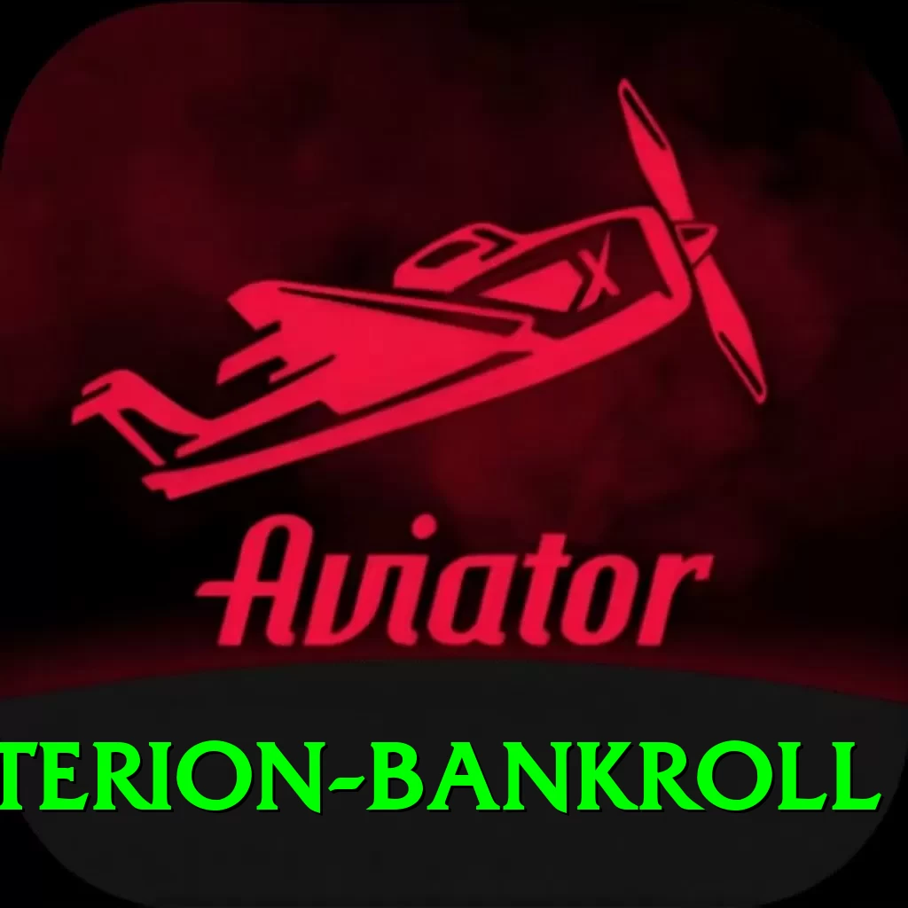 kelly criterion bankroll Deluxe Pro v1.0.5 - 2
