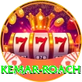 kemar roach Deluxe Edition v4.7.2