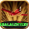 keralalottery Plus
