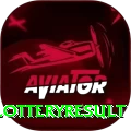 keralalotteryresult Pro v5.5.9