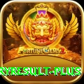 keralalotteryresult APK Plus v3.0.2