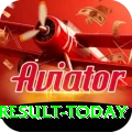 keralalotteryresult today Turbo Pro v2.9.8