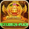 kevin pietersen Casino Legend v4.2.9