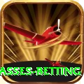 key passes betting Elite v2.7.2