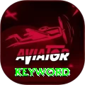 Keyword Live Premium v5.5.5