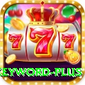 Keyword Gaming Plus v5.8.4