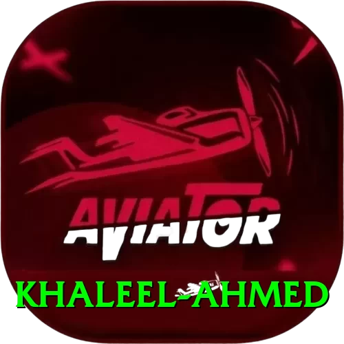 khaleel ahmed Pro Edition v5.2.4 - 2