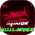 khaleel ahmed Pro Edition v5.2.4