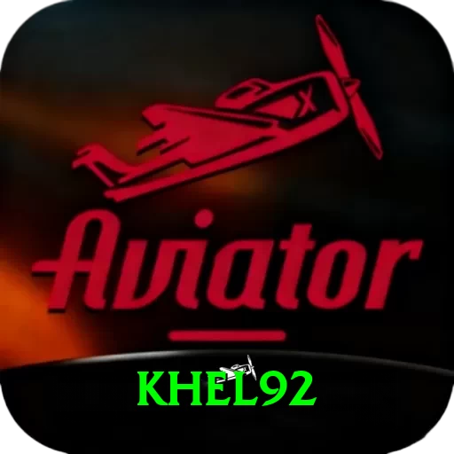 khel92 Deluxe v4.2.2 - 2