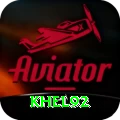 khel92 Deluxe v4.2.2