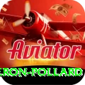 kieron pollard Elite v1.8.5