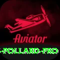 kieron pollard - Pro Edition v4.8.4