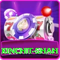 kinchit shah Premium Edition v2.9.1