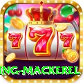 king mackerel Ultimate Pro v4.3.1