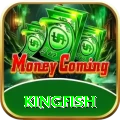 kingfish Deluxe Pro v4.1.4