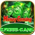 KingPK999 Game Apps (Tools & Injectors) Plus v3.7.7