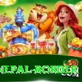 kishanganj nepal border Deluxe Edition v4.2.6