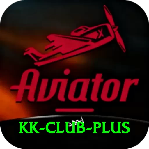 KK Club Mega Casino App - 2