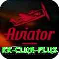 KK Club Mega Casino App