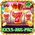kk33 biz - Slots Champion
