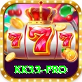 kk33 Plus Edition v4.0.3