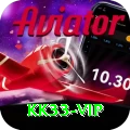 kk33 Slots Max v1.1.2