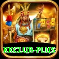 kkclub Apps (Tools & Injectors) Pro v5.9.7