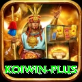 koiwin Games (Casino & Earning) Max v5.0.3