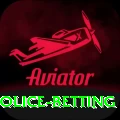 kpk police betting Master Pro v1.4.9