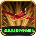 kraigg brathwaite Ultimate v1.4.2