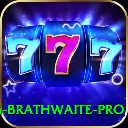 kraigg brathwaite Slots Plus v5.7.0 - 2