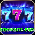 kraigg brathwaite Slots Plus v5.7.0