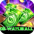 krang sri waterfall Max Pro v4.5.7