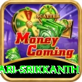 krishnamachari srikkanth Gold v3.0.8