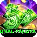 krunal pandya Games (Casino & Earning) Pro v3.2.3