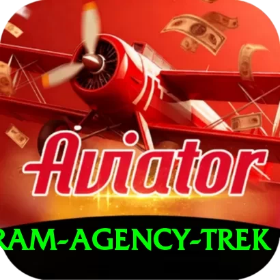 kurram agency trek Premium Plus v2.6.6 - 2